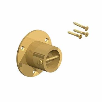 FM_Brass_Rope_End_2pk