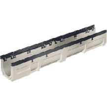 MEA Drainage Channel | EN1000 F900