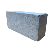 Concrete Commons 65mm