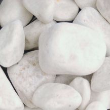 White_Cobbles_Wet