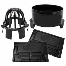 aco_hexdrain_accessory_bag_-_19287