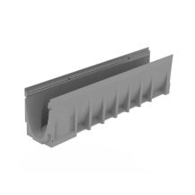 ACO Multi Drain D400 | M150D Drainage Channel