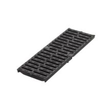 ACO Multi Drain D400 | M150D Heelguard Grating