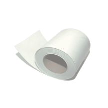 Artificial Grass Tape 10m