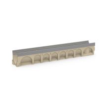 ACO Multi Drain D400 | M100D Drainage Channel