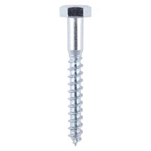 coachscrew