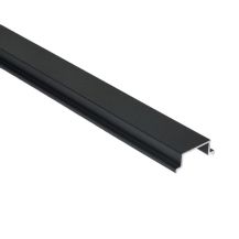 Composite Fencing | Fence Post Insert