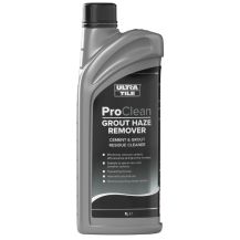 Tile Cleaner | Grout Haze Remover 1ltr