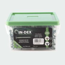 in_dex_screws_1