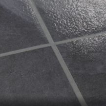 Instarmac Porcelpoint | Porcelain Flowable Grout 20kg