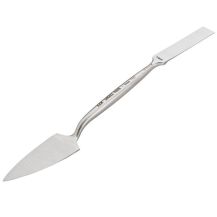 Small Double Sided Masonry Tool