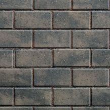 Plaspave 60 Granite Stone