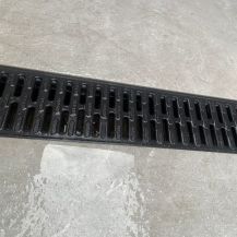 ACO HexDrain A15 | Plastic Drainage Channel