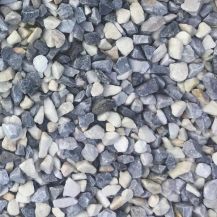 Polar Ice Gravel 20mm