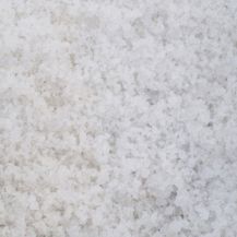 White Rock Salt