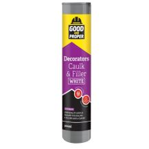 Caulk