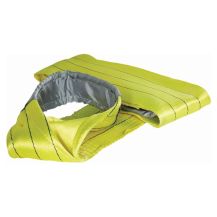 Lifting Sling 3000kg x 2m