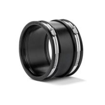 MDC135 Drainage Coupling (135mm - 150mm)