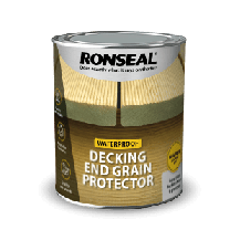 waterproof-decking-end-grain-protector-750ml-digital