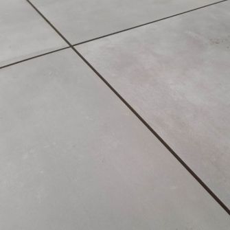 Instarmac Flowpoint Fine | Rapid Set Flowable Grout 20kg