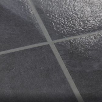 Instarmac Porcelpoint | Porcelain Flowable Grout 20kg
