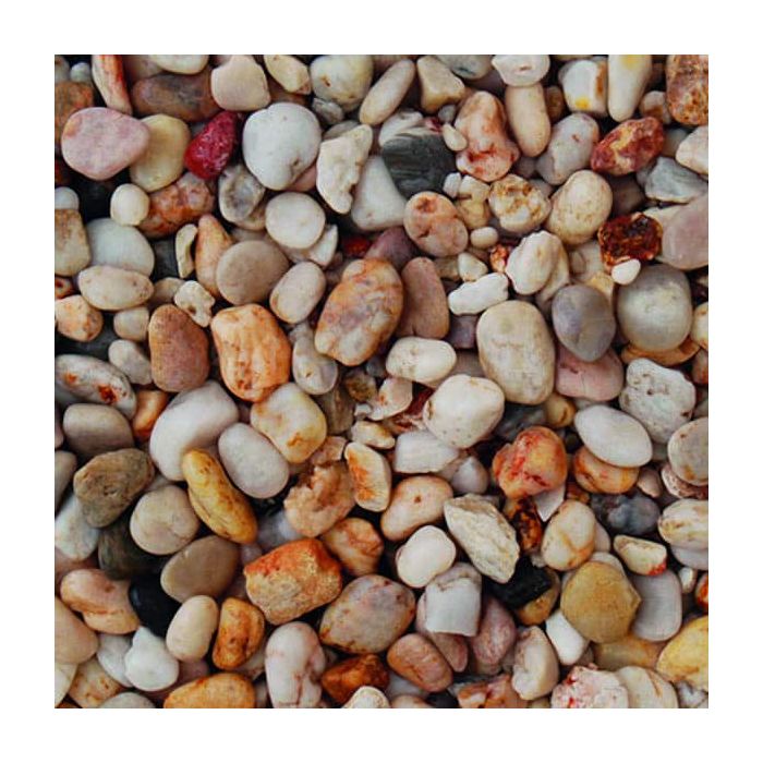 Rock and gravel for shop sale near me