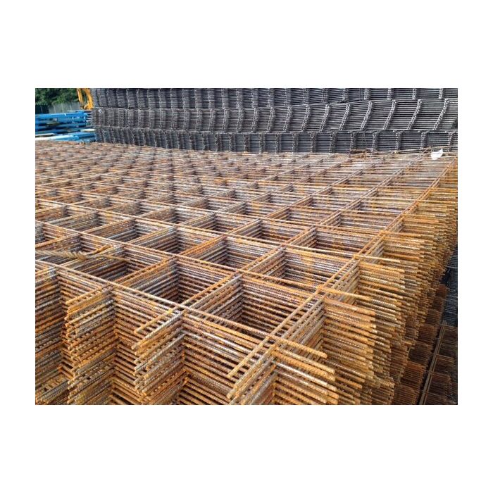Mesh a193 sales