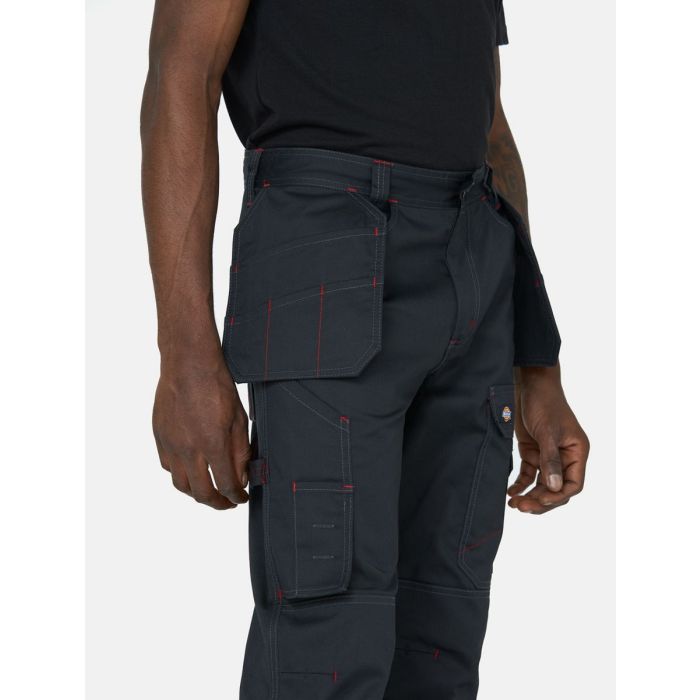 Dickies Redhawk Pro Trousers | Forward Builders Supplies