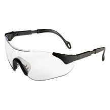 Safety Glasses Clear Lens