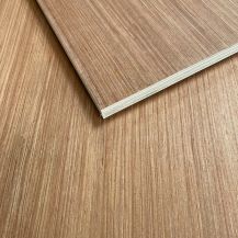 Chinese Red Face Plywood