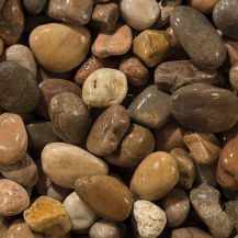 Scottish Pebbles 30mm - 50mm