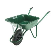 90Ltr Wheelbarrow