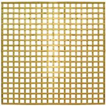 County_Square_Trellis
