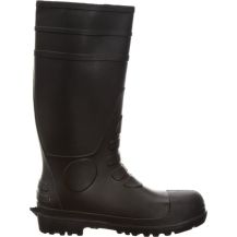 Dickies Super Safety Wellington Boot1