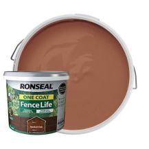 Shed-Fence-Paint-Ronseal-One-Coat-Fence-Life-Matt-Shed-Fence-Treatment-Medium-Oak-9L_GPID_1100077031_00