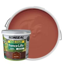 Shed-Fence-Paint-Ronseal-One-Coat-Fence-Life-Matt-Shed-Fence-Treatment-Red-Cedar-5L_GPID_1100077026_00
