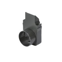 aco-door-threshold-50mm-outlet-end-cap