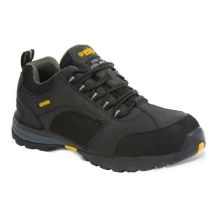 apache-low-profile-safety-trainers-p240-4512_image