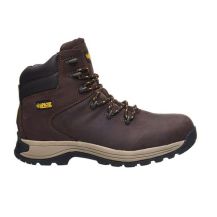 apache-safety-boot-ap315cm-01-01