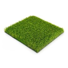 Artificial Grass | 35mm Fantasia