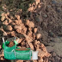 Ballast