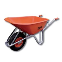 100Ltr Wheelbarrow