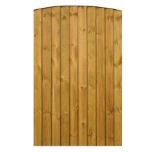 bow-top-vertical-board-gate