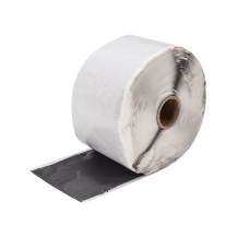 butyl tape