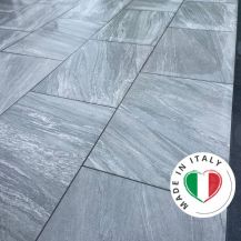 Porcelain Slabs | Outdoor Tiles - Catania Essence