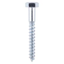 coachscrew