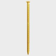 concretescrew