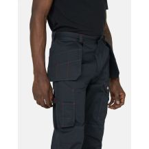 Dickies Redhawk Pro Trousers