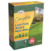 Multi Purpose Compost  Forward Builders Supplies