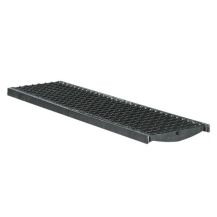 MEA Drainage Channel Grate - F900